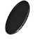ニコン　82mm NDフィルター  ARCREST(アルクレスト)  ARND32F82