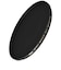ニコン　82mm NDフィルター  ARCREST(アルクレスト)  ARND32F82