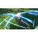 日本ファルコム　PS4ゲームソフト 英雄伝説 黎の軌跡 通常版 ｸﾛﾉｷｾｷﾂｳｼﾞｮｳ<br>★こちらの商品は人気商品のため、色違い・仕様違い等含め「一家族１台限り」でのご協力をお願いしております。
