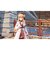日本ファルコム　PS4ゲームソフト 英雄伝説 黎の軌跡 通常版 ｸﾛﾉｷｾｷﾂｳｼﾞｮｳ<br>★こちらの商品は人気商品のため、色違い・仕様違い等含め「一家族１台限り」でのご協力をお願いしております。
