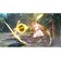 日本ファルコム　PS4ゲームソフト 英雄伝説 黎の軌跡 通常版 ｸﾛﾉｷｾｷﾂｳｼﾞｮｳ<br>★こちらの商品は人気商品のため、色違い・仕様違い等含め「一家族１台限り」でのご協力をお願いしております。