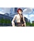 日本ファルコム　PS4ゲームソフト 英雄伝説 黎の軌跡 通常版 ｸﾛﾉｷｾｷﾂｳｼﾞｮｳ<br>★こちらの商品は人気商品のため、色違い・仕様違い等含め「一家族１台限り」でのご協力をお願いしております。