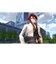 日本ファルコム　PS4ゲームソフト 英雄伝説 黎の軌跡 通常版 ｸﾛﾉｷｾｷﾂｳｼﾞｮｳ<br>★こちらの商品は人気商品のため、色違い・仕様違い等含め「一家族１台限り」でのご協力をお願いしております。
