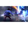 日本ファルコム　PS4ゲームソフト 英雄伝説 黎の軌跡 通常版 ｸﾛﾉｷｾｷﾂｳｼﾞｮｳ<br>★こちらの商品は人気商品のため、色違い・仕様違い等含め「一家族１台限り」でのご協力をお願いしております。