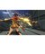 日本ファルコム　PS4ゲームソフト 英雄伝説 黎の軌跡 通常版 ｸﾛﾉｷｾｷﾂｳｼﾞｮｳ<br>★こちらの商品は人気商品のため、色違い・仕様違い等含め「一家族１台限り」でのご協力をお願いしております。