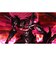 日本ファルコム　PS5ゲームソフト 英雄伝説 黎の軌跡II -CRIMSON SiN- 通常版 ｸﾛﾉｷｾｷ2<br>★こちらの商品は人気商品のため、色違い・仕様違い等含め「一家族１台限り」でのご協力をお願いしております。
