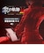 日本ファルコム　PS5ゲームソフト 英雄伝説 黎の軌跡II -CRIMSON SiN- 通常版 ｸﾛﾉｷｾｷ2<br>★こちらの商品は人気商品のため、色違い・仕様違い等含め「一家族１台限り」でのご協力をお願いしております。
