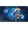 日本ファルコム　PS5ゲームソフト 英雄伝説 界の軌跡 -Farewell O Zemuria- 通常版 ｶｲﾉｷｾｷﾂｳｼﾞｮｳ<br>★こちらの商品は人気商品のため、色違い・仕様違い等含め「一家族１台限り」でのご協力をお願いしております。