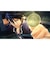 日本ファルコム　PS5ゲームソフト 英雄伝説 界の軌跡 -Farewell O Zemuria- 通常版 ｶｲﾉｷｾｷﾂｳｼﾞｮｳ<br>★こちらの商品は人気商品のため、色違い・仕様違い等含め「一家族１台限り」でのご協力をお願いしております。