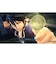 日本ファルコム　PS5ゲームソフト 英雄伝説 界の軌跡 -Farewell O Zemuria- 通常版 ｶｲﾉｷｾｷﾂｳｼﾞｮｳ<br>★こちらの商品は人気商品のため、色違い・仕様違い等含め「一家族１台限り」でのご協力をお願いしております。