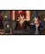 日本ファルコム　PS5ゲームソフト 英雄伝説 界の軌跡 -Farewell O Zemuria- 通常版 ｶｲﾉｷｾｷﾂｳｼﾞｮｳ<br>★こちらの商品は人気商品のため、色違い・仕様違い等含め「一家族１台限り」でのご協力をお願いしております。
