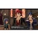 日本ファルコム　PS5ゲームソフト 英雄伝説 界の軌跡 -Farewell O Zemuria- 通常版 ｶｲﾉｷｾｷﾂｳｼﾞｮｳ<br>★こちらの商品は人気商品のため、色違い・仕様違い等含め「一家族１台限り」でのご協力をお願いしております。