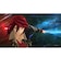 日本ファルコム　PS5ゲームソフト 英雄伝説 界の軌跡 -Farewell O Zemuria- 通常版 ｶｲﾉｷｾｷﾂｳｼﾞｮｳ<br>★こちらの商品は人気商品のため、色違い・仕様違い等含め「一家族１台限り」でのご協力をお願いしております。