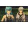 日本ファルコム　PS5ゲームソフト 英雄伝説 界の軌跡 -Farewell O Zemuria- 通常版 ｶｲﾉｷｾｷﾂｳｼﾞｮｳ<br>★こちらの商品は人気商品のため、色違い・仕様違い等含め「一家族１台限り」でのご協力をお願いしております。