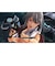 日本ファルコム　PS5ゲームソフト 英雄伝説 界の軌跡 -Farewell O Zemuria- 通常版 ｶｲﾉｷｾｷﾂｳｼﾞｮｳ<br>★こちらの商品は人気商品のため、色違い・仕様違い等含め「一家族１台限り」でのご協力をお願いしております。
