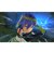 日本ファルコム　PS5ゲームソフト 英雄伝説 界の軌跡 -Farewell O Zemuria- 通常版 ｶｲﾉｷｾｷﾂｳｼﾞｮｳ<br>★こちらの商品は人気商品のため、色違い・仕様違い等含め「一家族１台限り」でのご協力をお願いしております。