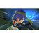日本ファルコム　PS5ゲームソフト 英雄伝説 界の軌跡 -Farewell O Zemuria- 通常版 ｶｲﾉｷｾｷﾂｳｼﾞｮｳ<br>★こちらの商品は人気商品のため、色違い・仕様違い等含め「一家族１台限り」でのご協力をお願いしております。