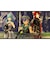 日本ファルコム　PS5ゲームソフト 英雄伝説 界の軌跡 -Farewell O Zemuria- 通常版 ｶｲﾉｷｾｷﾂｳｼﾞｮｳ<br>★こちらの商品は人気商品のため、色違い・仕様違い等含め「一家族１台限り」でのご協力をお願いしております。