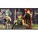 日本ファルコム　PS5ゲームソフト 英雄伝説 界の軌跡 -Farewell O Zemuria- 通常版 ｶｲﾉｷｾｷﾂｳｼﾞｮｳ<br>★こちらの商品は人気商品のため、色違い・仕様違い等含め「一家族１台限り」でのご協力をお願いしております。