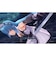 日本ファルコム　PS5ゲームソフト 英雄伝説 界の軌跡 -Farewell O Zemuria- 通常版 ｶｲﾉｷｾｷﾂｳｼﾞｮｳ<br>★こちらの商品は人気商品のため、色違い・仕様違い等含め「一家族１台限り」でのご協力をお願いしております。