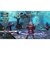 日本ファルコム　PS5ゲームソフト 英雄伝説 界の軌跡 -Farewell O Zemuria- 通常版 ｶｲﾉｷｾｷﾂｳｼﾞｮｳ<br>★こちらの商品は人気商品のため、色違い・仕様違い等含め「一家族１台限り」でのご協力をお願いしております。
