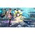 日本ファルコム　PS5ゲームソフト 英雄伝説 界の軌跡 -Farewell O Zemuria- 通常版 ｶｲﾉｷｾｷﾂｳｼﾞｮｳ<br>★こちらの商品は人気商品のため、色違い・仕様違い等含め「一家族１台限り」でのご協力をお願いしております。