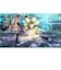 日本ファルコム　PS5ゲームソフト 英雄伝説 界の軌跡 -Farewell O Zemuria- 通常版 ｶｲﾉｷｾｷﾂｳｼﾞｮｳ<br>★こちらの商品は人気商品のため、色違い・仕様違い等含め「一家族１台限り」でのご協力をお願いしております。
