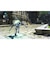 日本ファルコム　PS5ゲームソフト 英雄伝説 界の軌跡 -Farewell O Zemuria- 通常版 ｶｲﾉｷｾｷﾂｳｼﾞｮｳ<br>★こちらの商品は人気商品のため、色違い・仕様違い等含め「一家族１台限り」でのご協力をお願いしております。