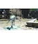 日本ファルコム　PS5ゲームソフト 英雄伝説 界の軌跡 -Farewell O Zemuria- 通常版 ｶｲﾉｷｾｷﾂｳｼﾞｮｳ<br>★こちらの商品は人気商品のため、色違い・仕様違い等含め「一家族１台限り」でのご協力をお願いしております。