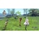日本ファルコム　PS5ゲームソフト 英雄伝説 界の軌跡 -Farewell O Zemuria- 通常版 ｶｲﾉｷｾｷﾂｳｼﾞｮｳ<br>★こちらの商品は人気商品のため、色違い・仕様違い等含め「一家族１台限り」でのご協力をお願いしております。