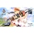 日本ファルコム　PS5ゲームソフト 英雄伝説 界の軌跡 -Farewell O Zemuria- 通常版 ｶｲﾉｷｾｷﾂｳｼﾞｮｳ<br>★こちらの商品は人気商品のため、色違い・仕様違い等含め「一家族１台限り」でのご協力をお願いしております。
