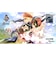 日本ファルコム　PS5ゲームソフト 英雄伝説 界の軌跡 -Farewell O Zemuria- 通常版 ｶｲﾉｷｾｷﾂｳｼﾞｮｳ<br>★こちらの商品は人気商品のため、色違い・仕様違い等含め「一家族１台限り」でのご協力をお願いしております。
