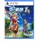 日本ファルコム　PS5ゲームソフト 「空の軌跡 the 1st 」通常版 ｿﾗﾉｷｾｷ1st<br>★こちらの商品は人気商品のため、色違い・仕様違い等含め「一家族１台限り」でのご協力をお願いしております。