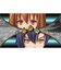 日本ファルコム　PS5ゲームソフト 「空の軌跡 the 1st 」通常版 ｿﾗﾉｷｾｷ1st<br>★こちらの商品は人気商品のため、色違い・仕様違い等含め「一家族１台限り」でのご協力をお願いしております。