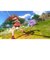 日本ファルコム　PS5ゲームソフト 「空の軌跡 the 1st 」通常版 ｿﾗﾉｷｾｷ1st<br>★こちらの商品は人気商品のため、色違い・仕様違い等含め「一家族１台限り」でのご協力をお願いしております。