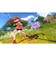 日本ファルコム　PS5ゲームソフト 「空の軌跡 the 1st 」通常版 ｿﾗﾉｷｾｷ1st<br>★こちらの商品は人気商品のため、色違い・仕様違い等含め「一家族１台限り」でのご協力をお願いしております。