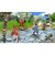 日本ファルコム　PS5ゲームソフト 「空の軌跡 the 1st 」通常版 ｿﾗﾉｷｾｷ1st<br>★こちらの商品は人気商品のため、色違い・仕様違い等含め「一家族１台限り」でのご協力をお願いしております。