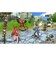 日本ファルコム　PS5ゲームソフト 「空の軌跡 the 1st 」通常版 ｿﾗﾉｷｾｷ1st<br>★こちらの商品は人気商品のため、色違い・仕様違い等含め「一家族１台限り」でのご協力をお願いしております。