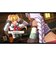 日本ファルコム　Switchゲームソフト 「空の軌跡 the 1st 」通常版 ｿﾗﾉｷｾｷ1st<br>★こちらの商品は人気商品のため、色違い・仕様違い等含め「一家族１台限り」でのご協力をお願いしております。