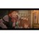 日本ファルコム　Switchゲームソフト 「空の軌跡 the 1st 」通常版 ｿﾗﾉｷｾｷ1st<br>★こちらの商品は人気商品のため、色違い・仕様違い等含め「一家族１台限り」でのご協力をお願いしております。