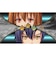 日本ファルコム　Switchゲームソフト 「空の軌跡 the 1st 」通常版 ｿﾗﾉｷｾｷ1st<br>★こちらの商品は人気商品のため、色違い・仕様違い等含め「一家族１台限り」でのご協力をお願いしております。