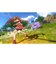 日本ファルコム　Switchゲームソフト 「空の軌跡 the 1st 」通常版 ｿﾗﾉｷｾｷ1st<br>★こちらの商品は人気商品のため、色違い・仕様違い等含め「一家族１台限り」でのご協力をお願いしております。