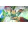 日本ファルコム　Switchゲームソフト 「空の軌跡 the 1st 」通常版 ｿﾗﾉｷｾｷ1st<br>★こちらの商品は人気商品のため、色違い・仕様違い等含め「一家族１台限り」でのご協力をお願いしております。
