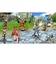 日本ファルコム　Switchゲームソフト 「空の軌跡 the 1st 」通常版 ｿﾗﾉｷｾｷ1st<br>★こちらの商品は人気商品のため、色違い・仕様違い等含め「一家族１台限り」でのご協力をお願いしております。