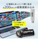 IOデータ　高速USBメモリー ホワイト  [128GB/USB TypeA/USB3.2Gen1(USB3.0)対応/スライド式] U3DASH128GW