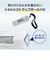 IOデータ　高速USBメモリー ホワイト  [128GB/USB TypeA/USB3.2Gen1(USB3.0)対応/スライド式] U3DASH128GW
