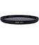 マルミ光機　EXUSND4 67mm EXUSND4 EXUSND4
