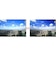 マルミ光機　EXUS 円偏光フィルター CIRCULAR PL MarkII 55mm 55MMEXUSCPLMARK2