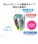 東レ　トレビーノ カセッティシリーズ 交換用カートリッジ時短&高除去タイプ(2個入) MKCSMX2
