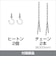 瀧住　LED多目的灯 (2730lm) TF22002D
